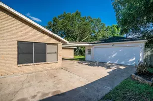 21203 Park Brook Dr, Katy, TX 77450 - Photo 4