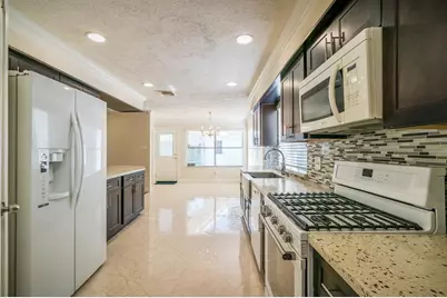 21203 Park Brook Drive, Katy, TX 77450 - Photo 6