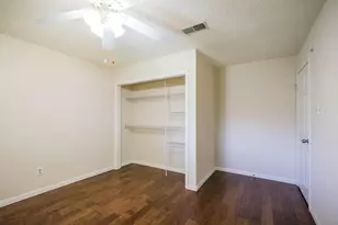 21203 Park Brook Dr, Katy, TX 77450 - Photo 36