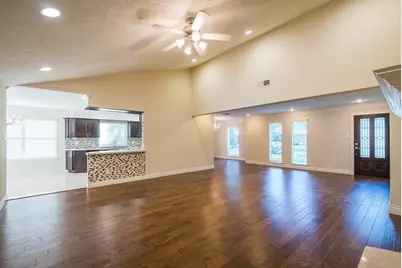 21203 Park Brook Drive, Katy, TX 77450 - Photo 18
