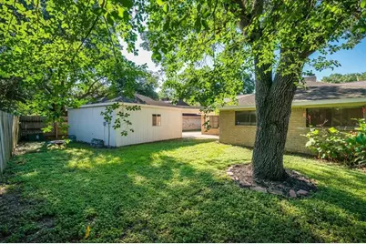 21203 Park Brook Drive, Katy, TX 77450 - Photo 38