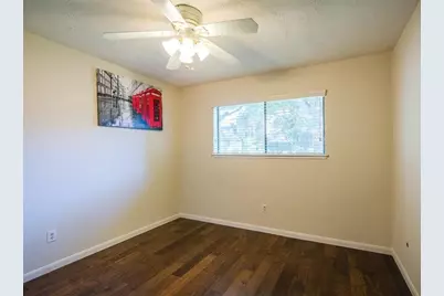 21203 Park Brook Drive, Katy, TX 77450 - Photo 32