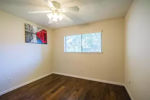 21203 Park Brook Dr, Katy, TX 77450 - Photo 32
