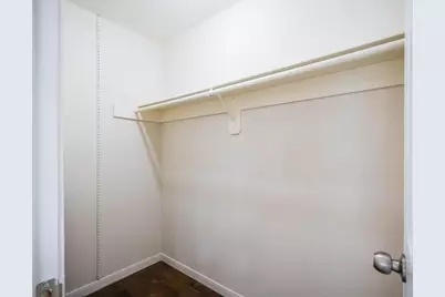 21203 Park Brook Drive, Katy, TX 77450 - Photo 20