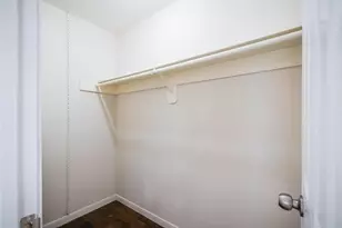 21203 Park Brook Dr, Katy, TX 77450 - Photo 20