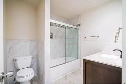 21203 Park Brook Drive, Katy, TX 77450 - Photo 30