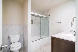 21203 Park Brook Dr, Katy, TX 77450 - Photo 30