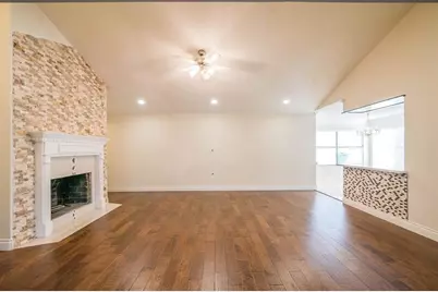 21203 Park Brook Drive, Katy, TX 77450 - Photo 14