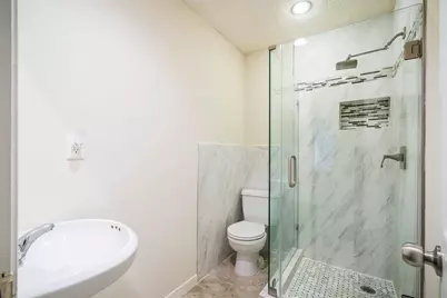 21203 Park Brook Drive, Katy, TX 77450 - Photo 34