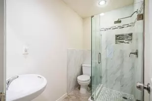 21203 Park Brook Dr, Katy, TX 77450 - Photo 34
