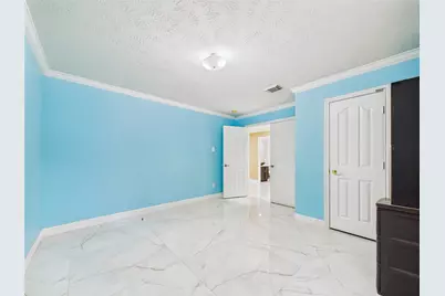 3604 Briscoe, Pearland, TX 77584 - Photo 10