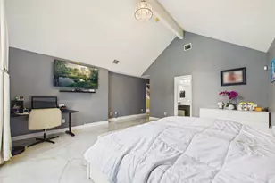 3604 Briscoe, Pearland, TX 77584 - Photo 20