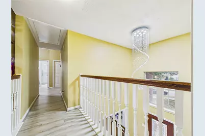 3604 Briscoe, Pearland, TX 77584 - Photo 42