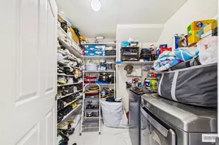 3604 Briscoe, Pearland, TX 77584 - Photo 32