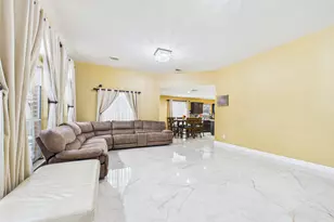 3604 Briscoe, Pearland, TX 77584 - Photo 30