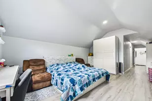 3604 Briscoe, Pearland, TX 77584 - Photo 48