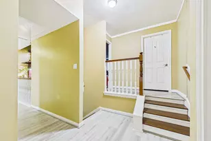 3604 Briscoe, Pearland, TX 77584 - Photo 40