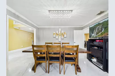 3604 Briscoe, Pearland, TX 77584 - Photo 8
