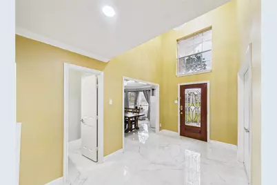 3604 Briscoe, Pearland, TX 77584 - Photo 4