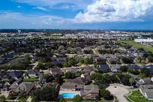 3604 Briscoe, Pearland, TX 77584 - Photo 10