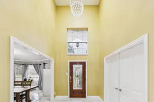 3604 Briscoe, Pearland, TX 77584 - Photo 12