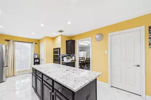 3604 Briscoe, Pearland, TX 77584 - Photo 38