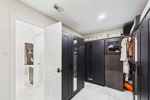 3604 Briscoe, Pearland, TX 77584 - Photo 28