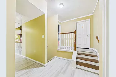 3604 Briscoe, Pearland, TX 77584 - Photo 34