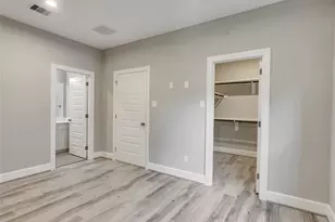 1122 W 16th St, Houston, TX 77008 - Photo 6