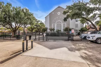 2333 Bering Drive #A102, Houston, TX 77057 - Photo 26