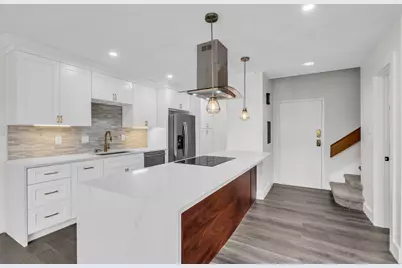 2333 Bering Drive #A102, Houston, TX 77057 - Photo 4