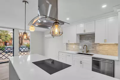 2333 Bering Drive #A102, Houston, TX 77057 - Photo 6