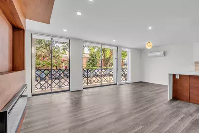 2333 Bering Drive #A102, Houston, TX 77057 - Photo 12