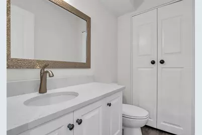 2333 Bering Drive #A102, Houston, TX 77057 - Photo 14