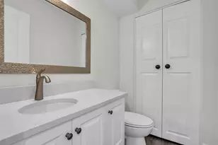 2333 Bering Dr, Houston, TX 77057 - Photo 14