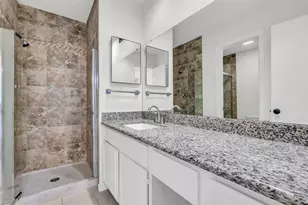 2333 Bering Dr, Houston, TX 77057 - Photo 16