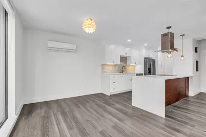 2333 Bering Drive #A102, Houston, TX 77057 - Photo 8