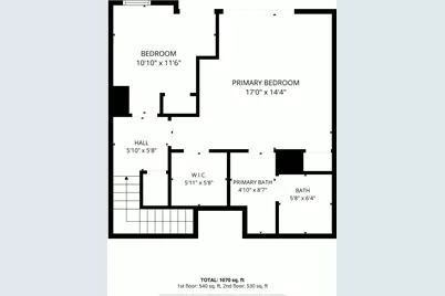 2333 Bering Drive #A102, Houston, TX 77057 - Photo 22