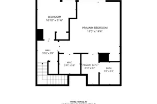 2333 Bering Dr, Houston, TX 77057 - Photo 22