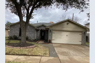 17046 Clan Macintosh Drive, Houston, TX 77084 - Photo 42