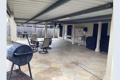 17046 Clan Macintosh Drive, Houston, TX 77084 - Photo 30