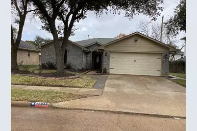 17046 Clan Macintosh Drive, Houston, TX 77084 - Photo 36