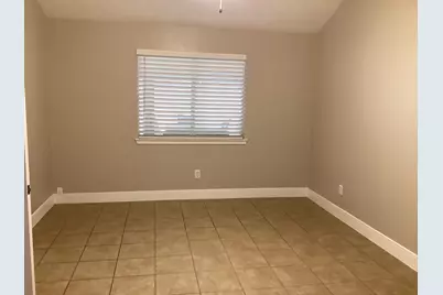 17046 Clan Macintosh Drive, Houston, TX 77084 - Photo 16