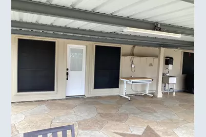 17046 Clan Macintosh Drive, Houston, TX 77084 - Photo 32