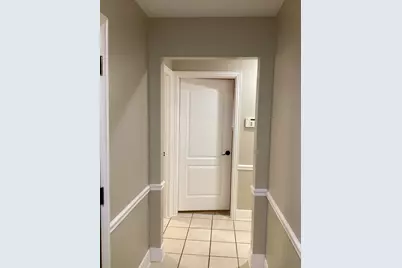 17046 Clan Macintosh Drive, Houston, TX 77084 - Photo 12