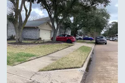 17046 Clan Macintosh Drive, Houston, TX 77084 - Photo 44