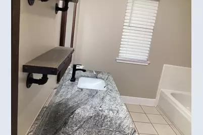 17046 Clan Macintosh Drive, Houston, TX 77084 - Photo 18