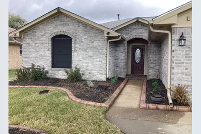 17046 Clan Macintosh Drive, Houston, TX 77084 - Photo 40