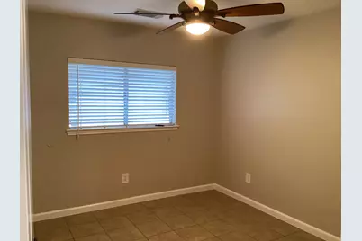 17046 Clan Macintosh Drive, Houston, TX 77084 - Photo 14