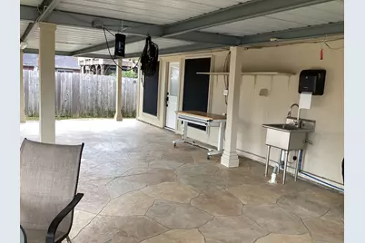 17046 Clan Macintosh Drive, Houston, TX 77084 - Photo 28